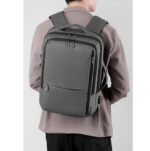 کوله پشتی - کد : (26041) - تصویر 17